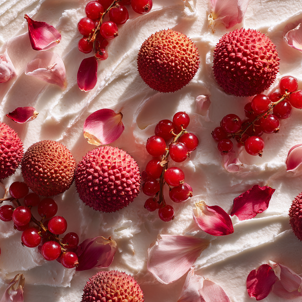 Sweet Motives Body Butter