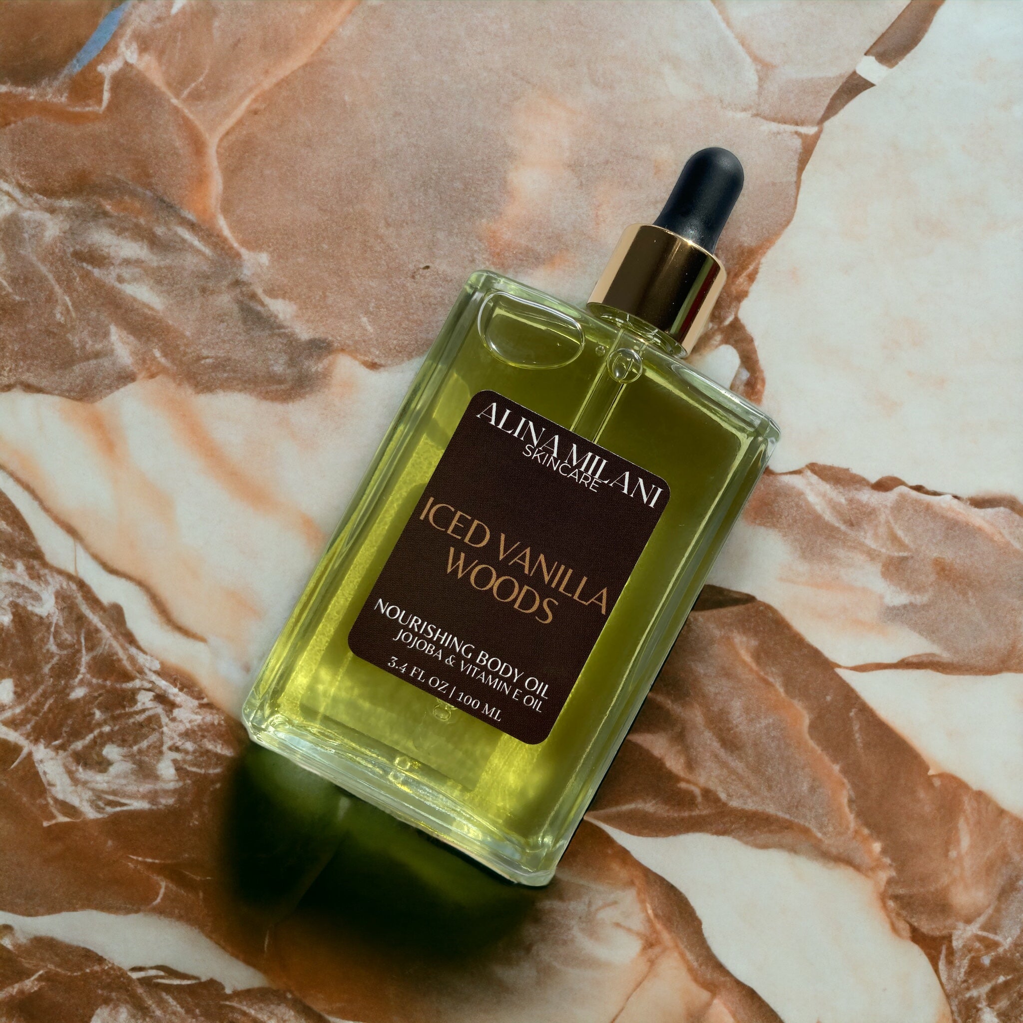 2AA195C5-8AB3-4AA7-9181-