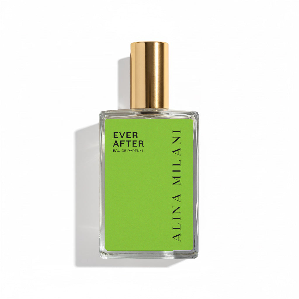 Ever After Eau de Parfum