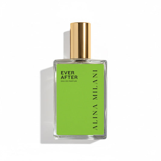 Ever After Eau de Parfum