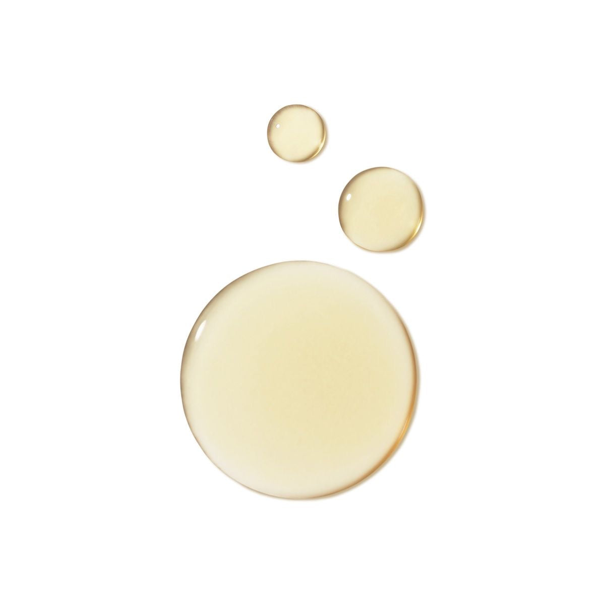 Oatmeal Milk + Honey Body Oil