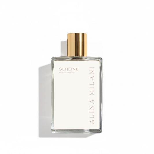 Sereine Eau De Parfum